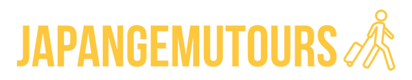 Japan Gemu Tours