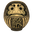 Japan Gemu Tours logo