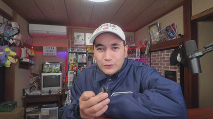 GUIA DE TIENDAS EN JAPON