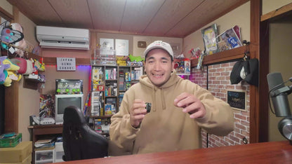 GUIA PARA SOBREVIVIR EN JAPÓN (COMPLETO, INCLUYE TIENDAS)